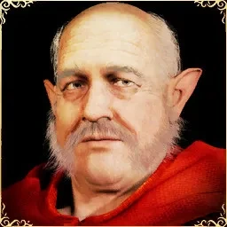 Rauru (Conquest) | Hyrule Conquest Wiki | Fandom