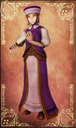 Hylian diplomat.png
