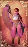 Dancer.png