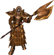 Bronzeknuckle-0.png