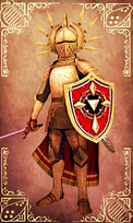 Hyrule general.png