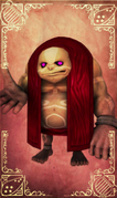 Envoy.png