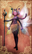 Fairy general.png