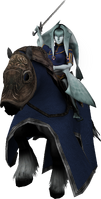 Coast rider.png