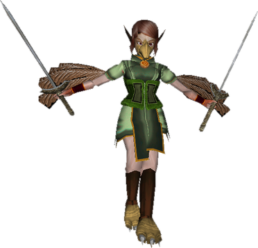 Rito fencer.png