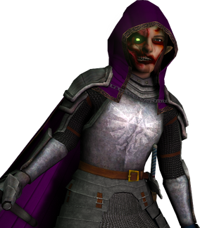 Akazoo Vapith (Total War)/Lore | Hyrule Conquest Wiki | Fandom Akazoo Vapith (Total War)/Lore | Hyrule Conquest Wiki | Fandom