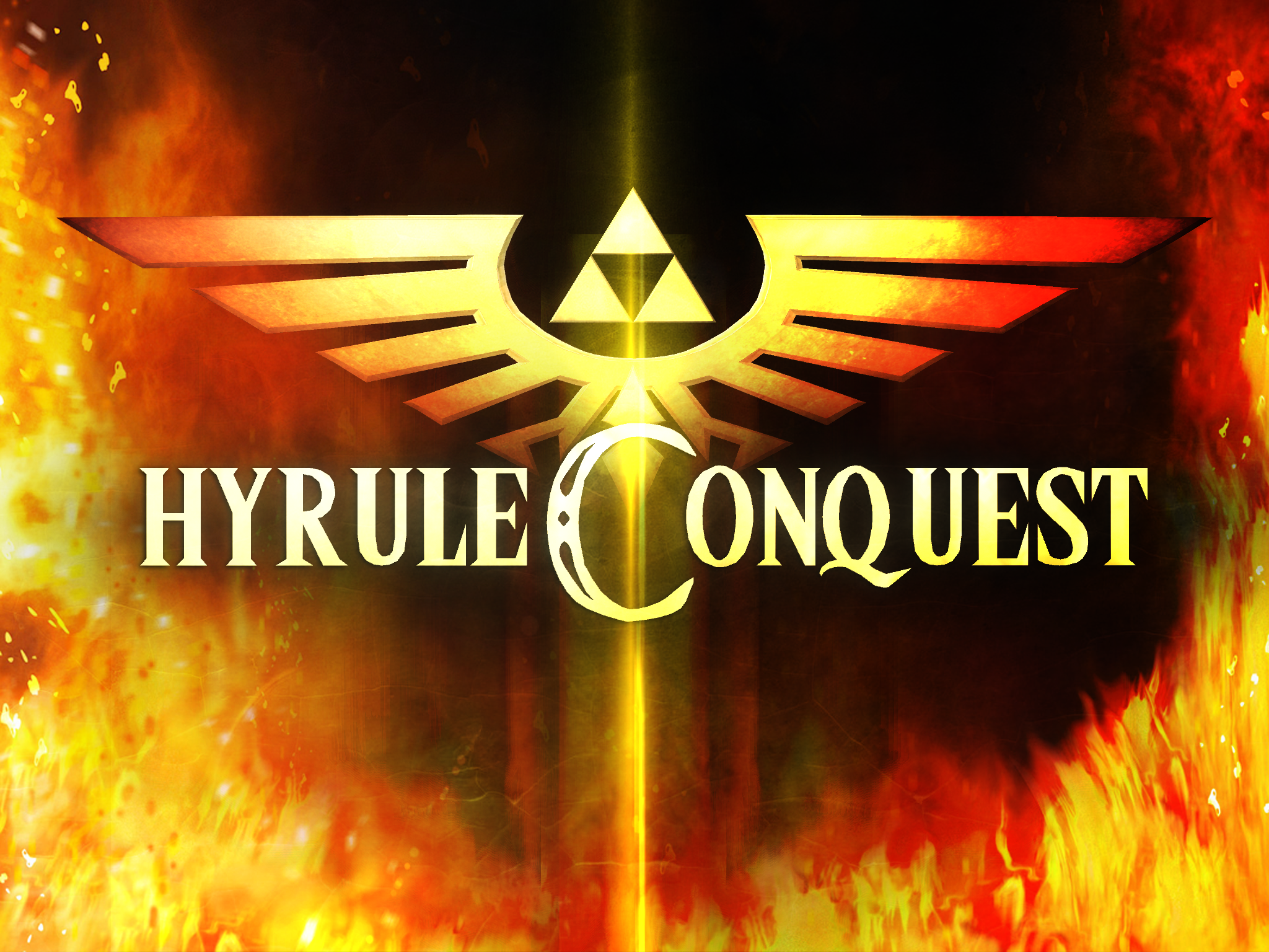 hyrule total war hyrule historia hyrule total war hyrule historia