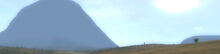 Crescentislandbm.jpg