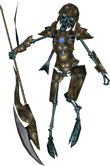 Zarko.png