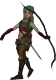 Annara.png