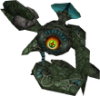 Gohma Adolescent-0.png