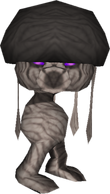 Fungi scrub-0.png