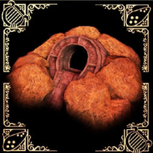 RockSirloinMine.png