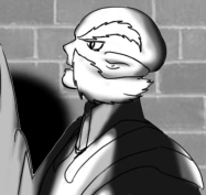 Rauru (RPG)/Lore | Hyrule Conquest Wiki | Fandom