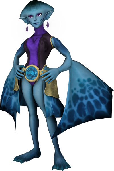 Princess ruto