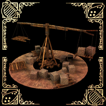 KingdomStorehouse.png