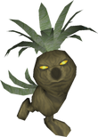 Yucca scrub-0.png