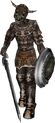 Dark Stalfos.png