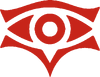 Yiga Clan Eye