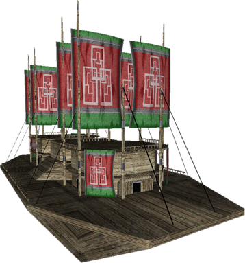 Rito barge.png