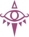 Kakari Clan Eye