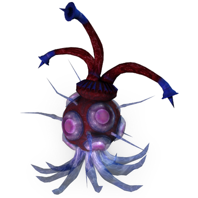 Barrinadehi1.png