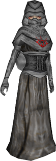 Kingmaker.png