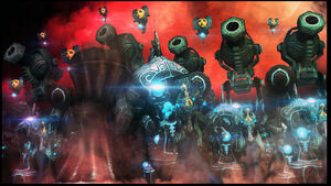 Divine intervention by undyingnephalim-d9sfcwk.jpg