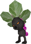 Magnolia scrub-0.png