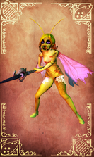 Banshee.png