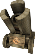 Sandblaster.png