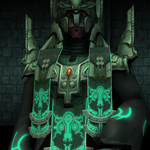 Total War Universe Of The Legend Of Zelda Wiki Zant, PNG, 892x2007px, Total  War, Action Figure