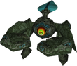 Gohma Juevenile-0.png