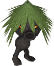 Pine scrubs-0.png