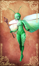 Undine.png
