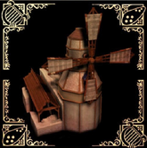 SupplyMill.png