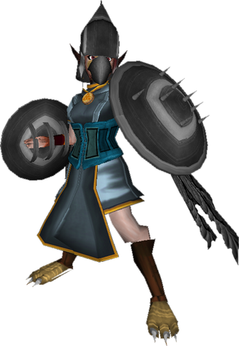 Rito shield.png