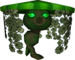 Lily scrub-0.png