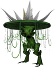 Camo scrub.png