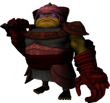Goron general.png