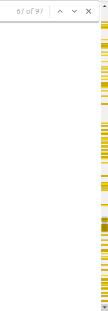 97-2.png