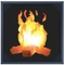Campfire