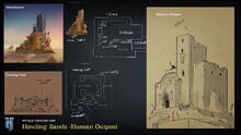 Human Outpost - Karpak.jpg