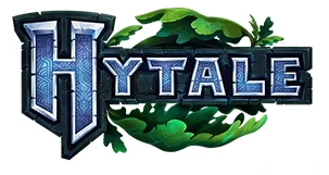 Hytale Wiki