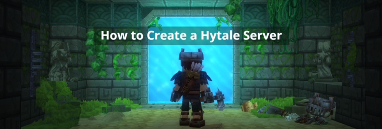 Hytale Beta Speculation || Main Menu Leak || MORE | Hytale Hub: Hytale  Forums & Community Fansite