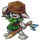 Hytale Kweebec