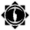 Octogonal-eye