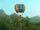 Hot Air Balloon