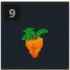 Carrot inventory.png