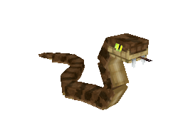 Snake | Hytale Wiki | Fandom Snake | Hytale Wiki | Fandom